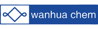 Wanhua Chem